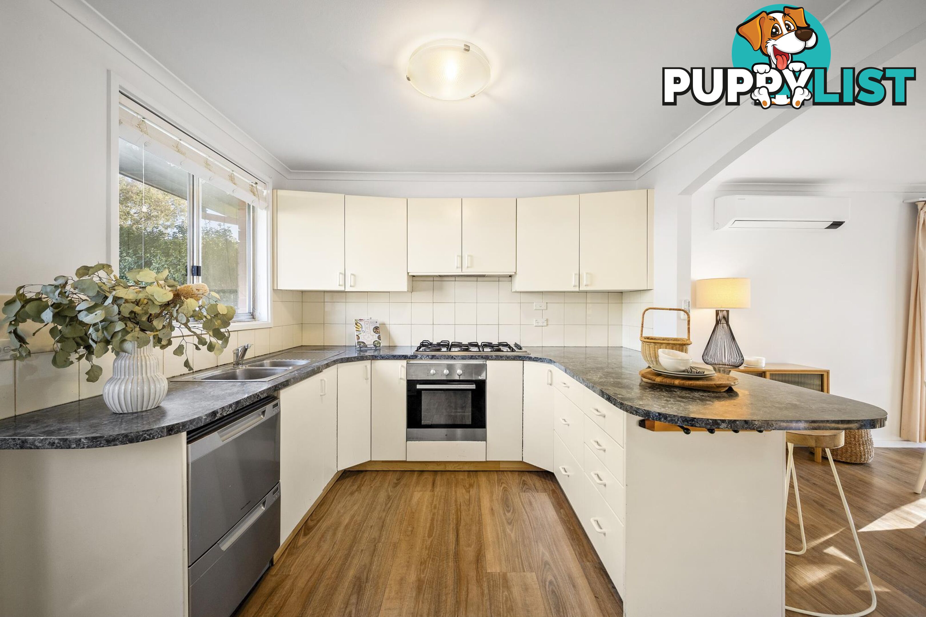 4 Brooke Place WANNIASSA ACT 2903