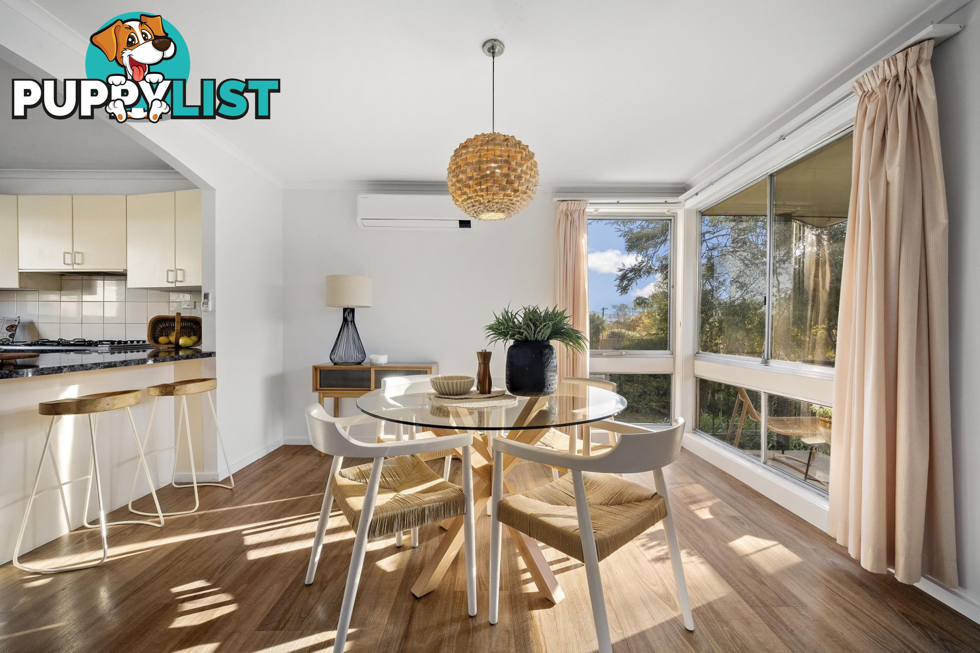 4 Brooke Place WANNIASSA ACT 2903