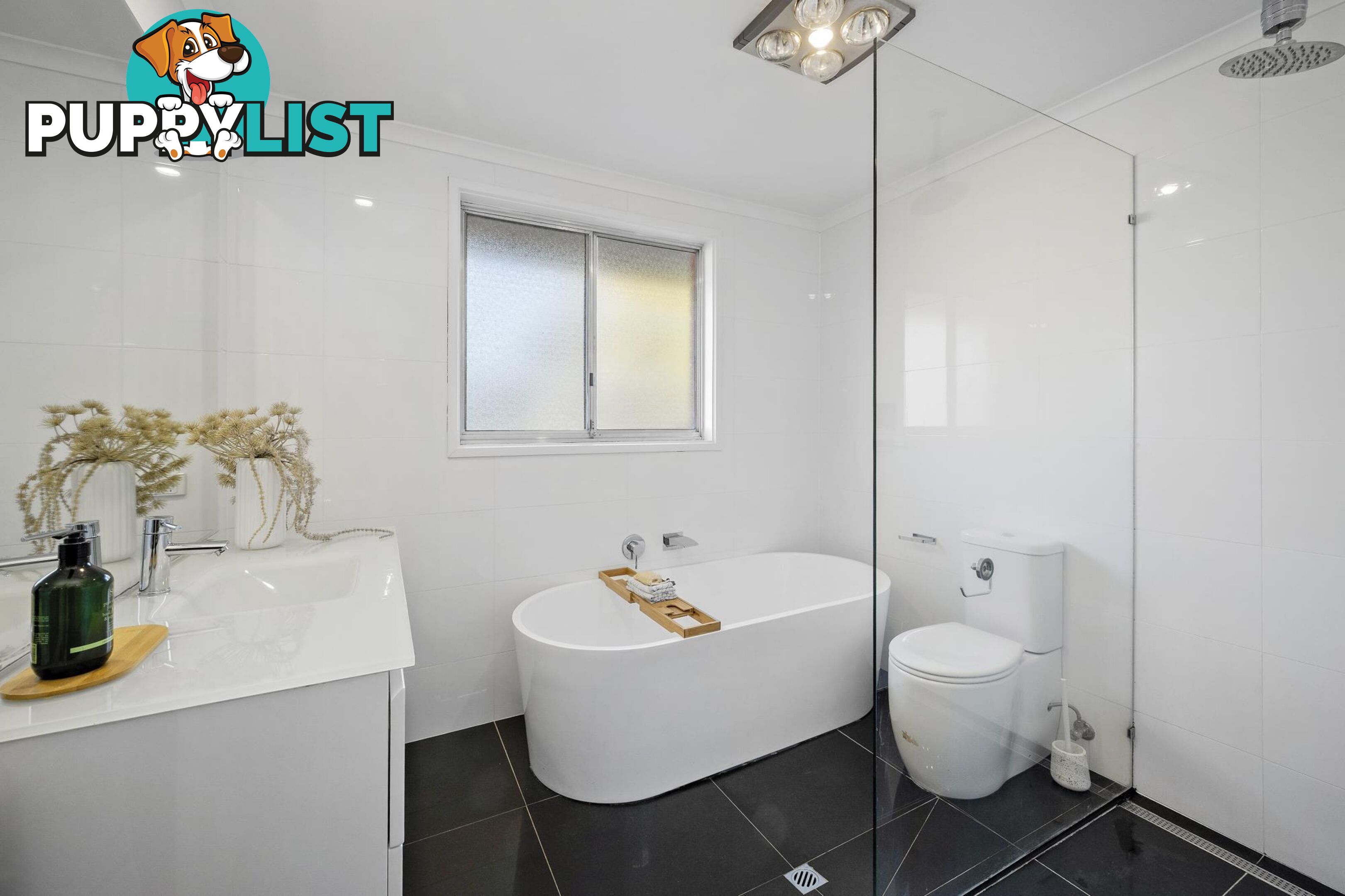 4 Brooke Place WANNIASSA ACT 2903
