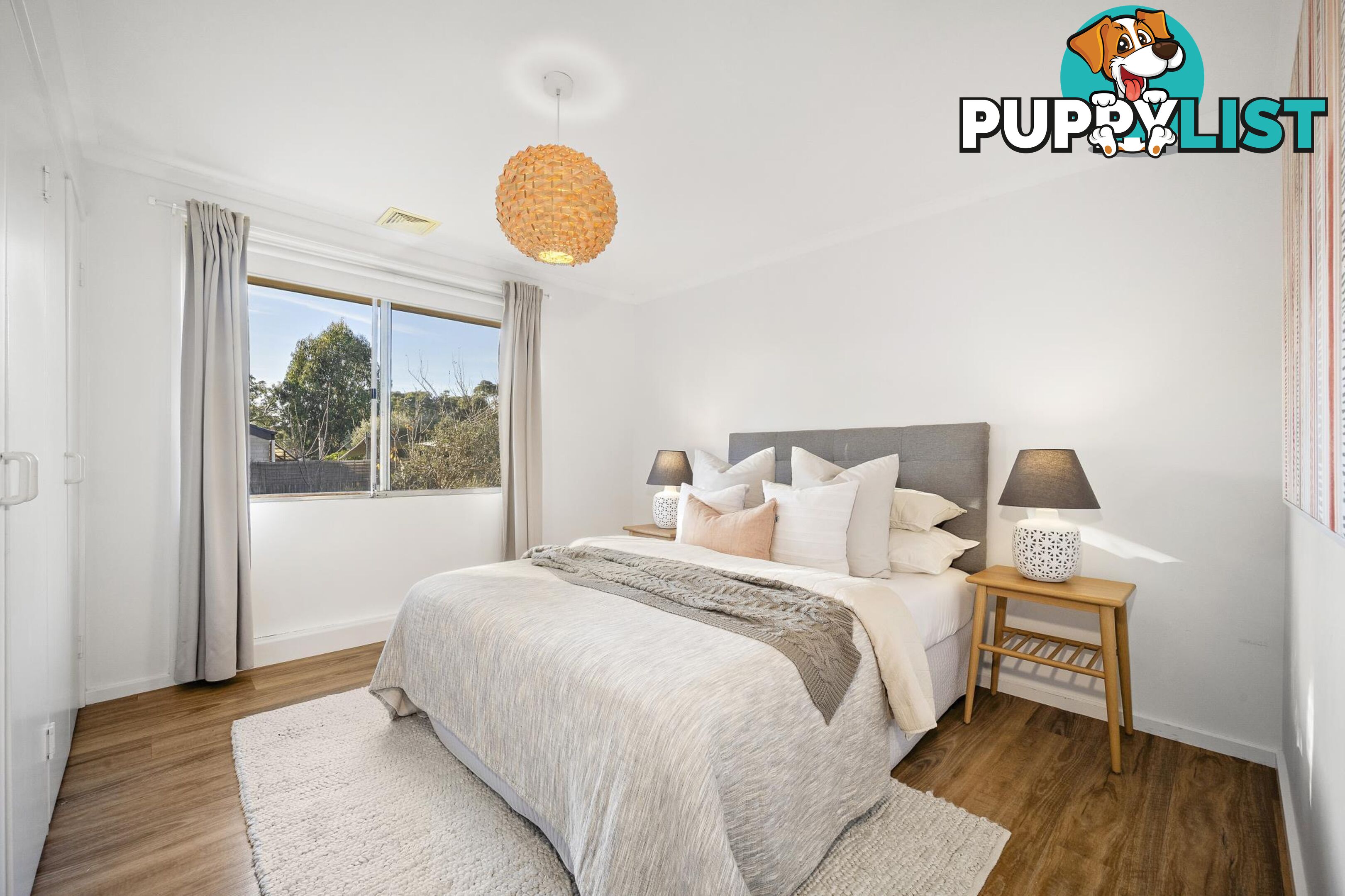 4 Brooke Place WANNIASSA ACT 2903