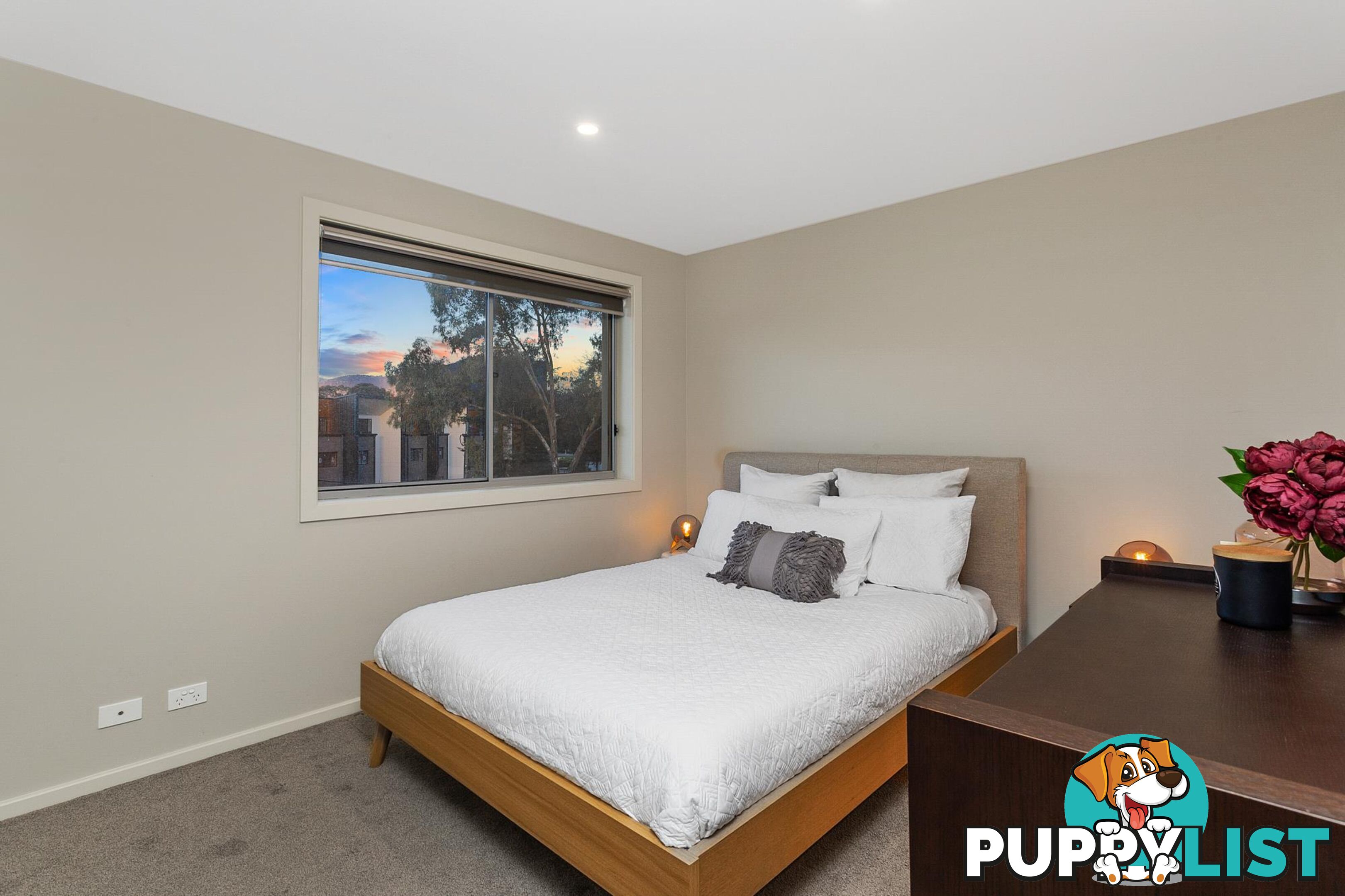 16/16 Berrigan Crescent O'CONNOR ACT 2602