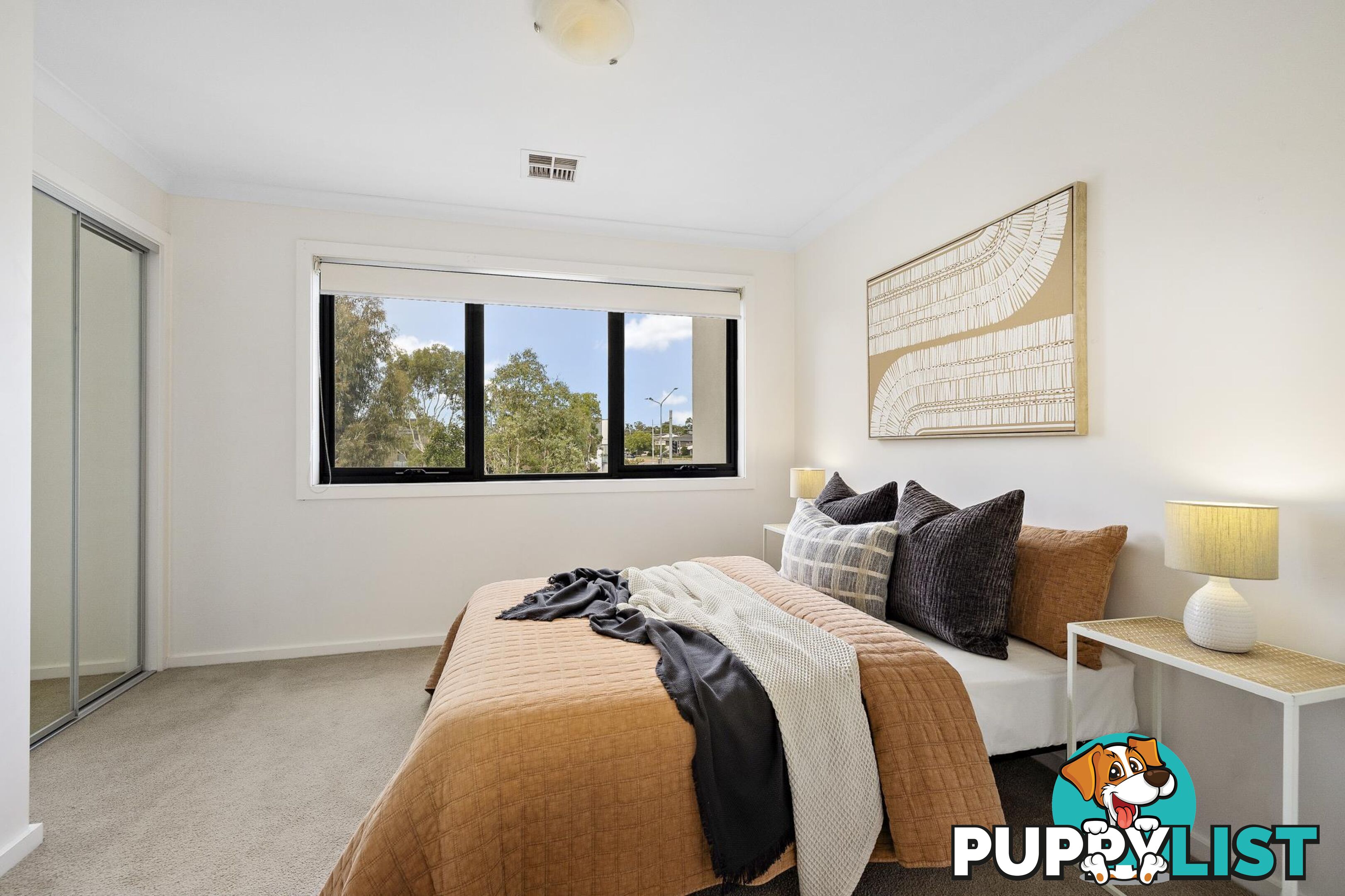 76/224 Flemington Road HARRISON ACT 2914