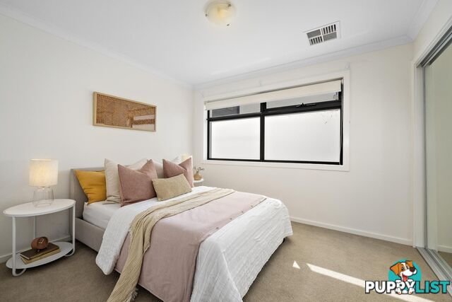 76/224 Flemington Road HARRISON ACT 2914