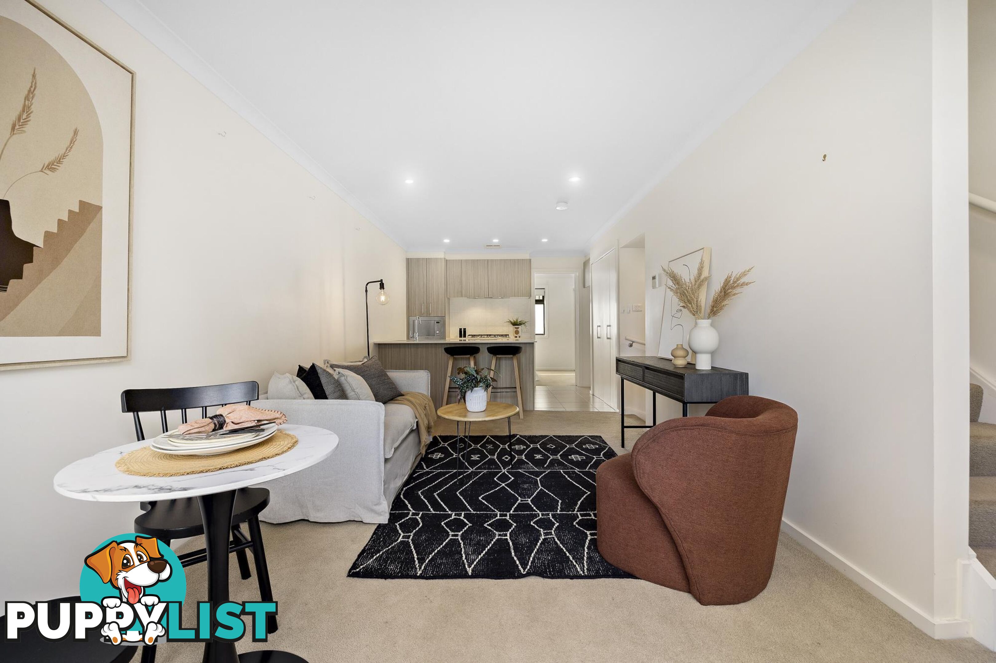 76/224 Flemington Road HARRISON ACT 2914