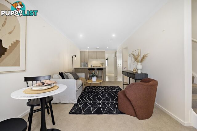 76/224 Flemington Road HARRISON ACT 2914