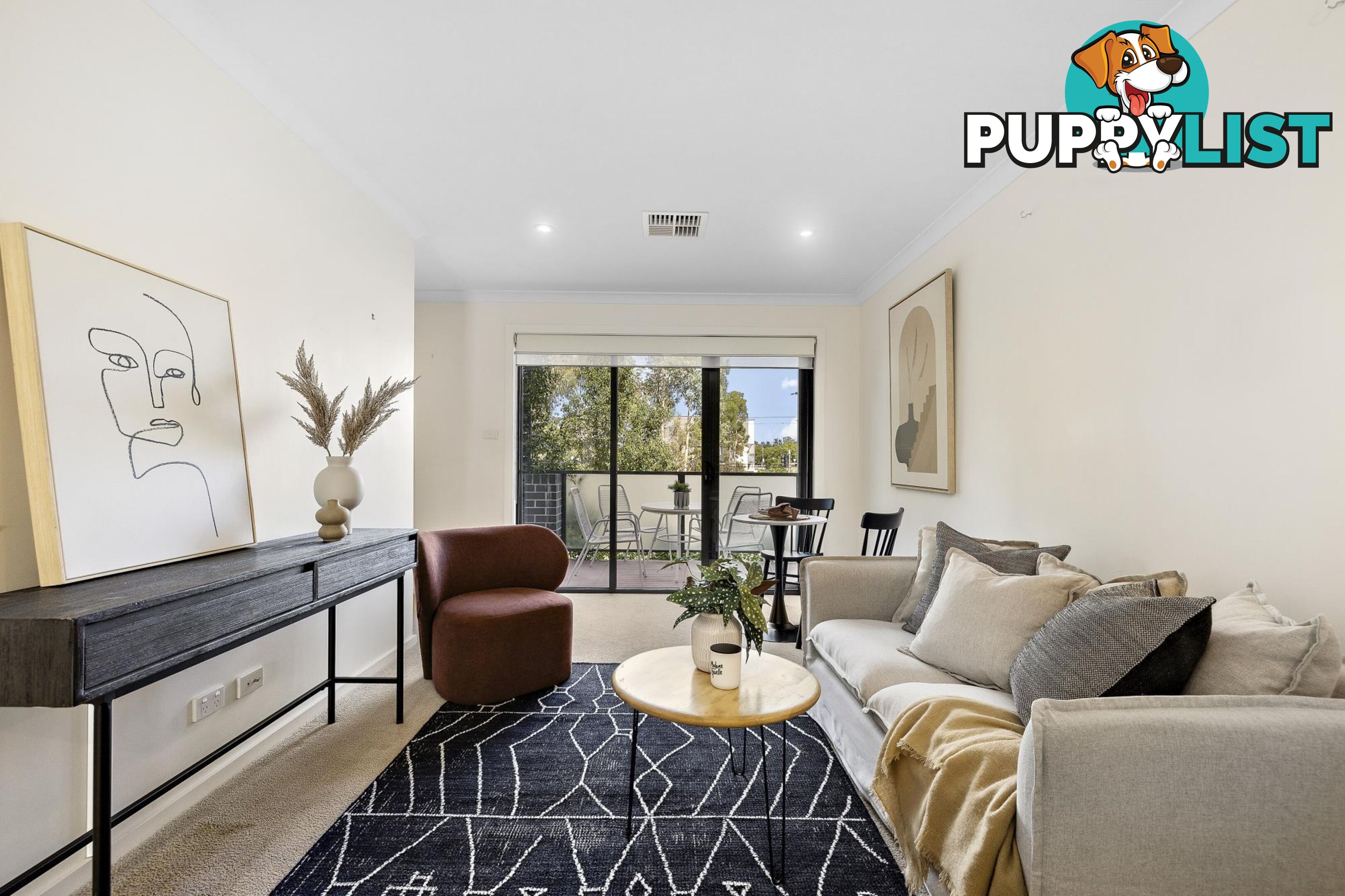 76/224 Flemington Road HARRISON ACT 2914