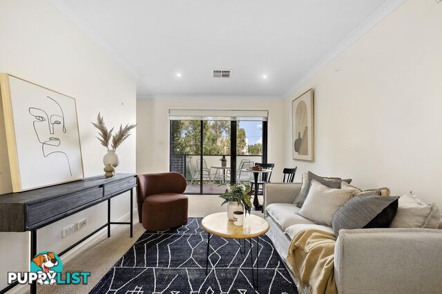 76/224 Flemington Road HARRISON ACT 2914