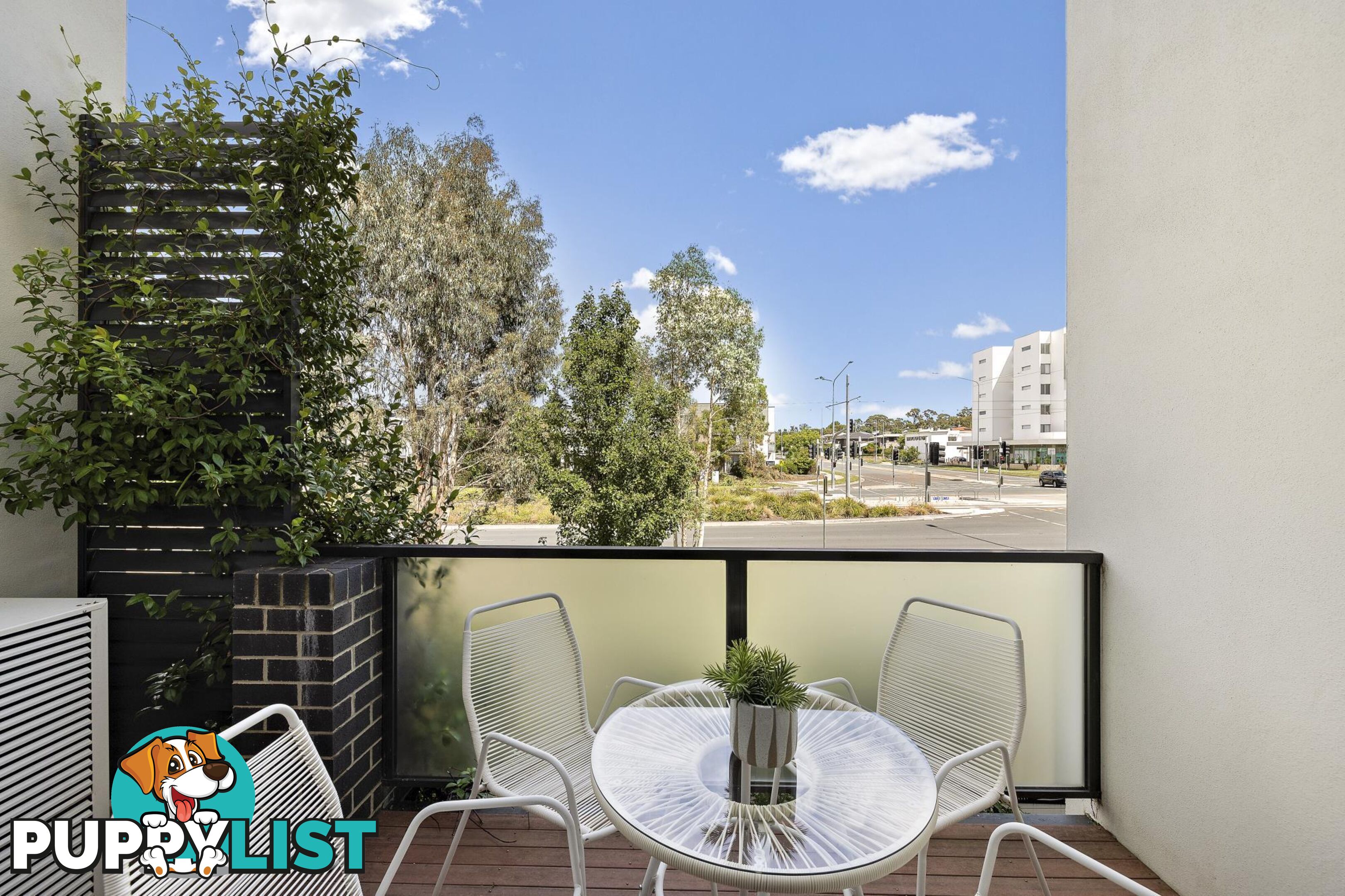 76/224 Flemington Road HARRISON ACT 2914