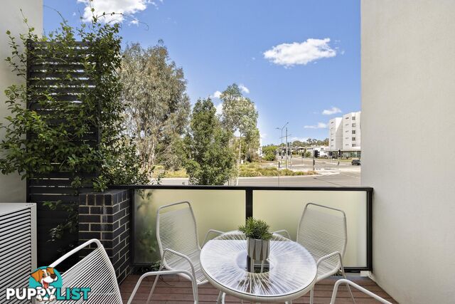 76/224 Flemington Road HARRISON ACT 2914