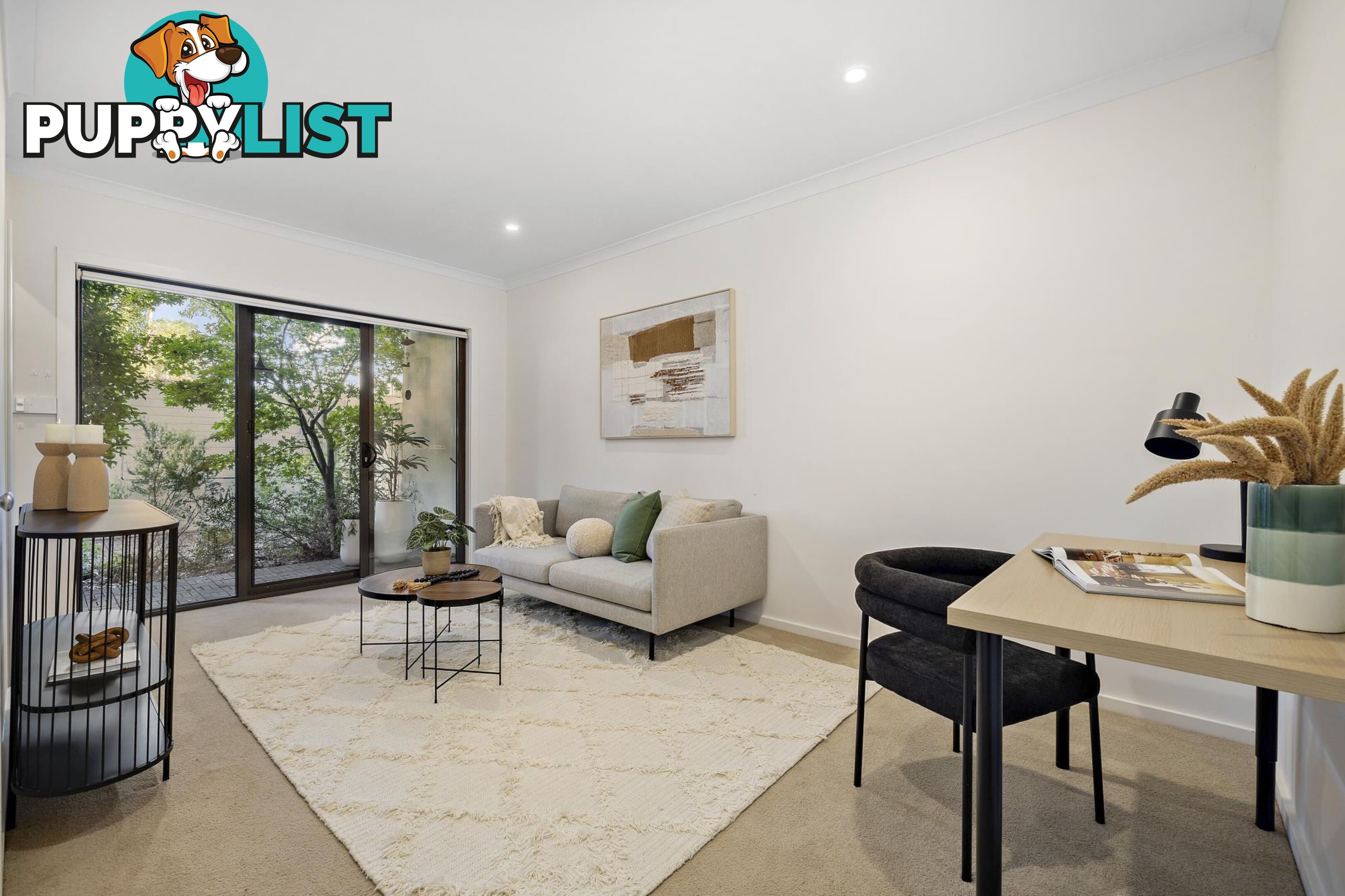 76/224 Flemington Road HARRISON ACT 2914