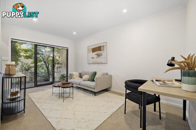 76/224 Flemington Road HARRISON ACT 2914