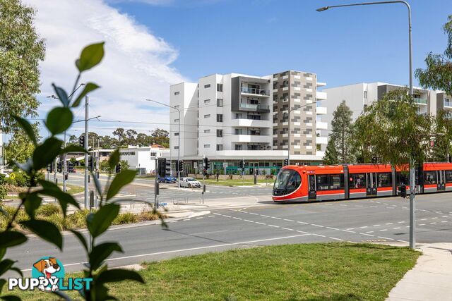 76/224 Flemington Road HARRISON ACT 2914