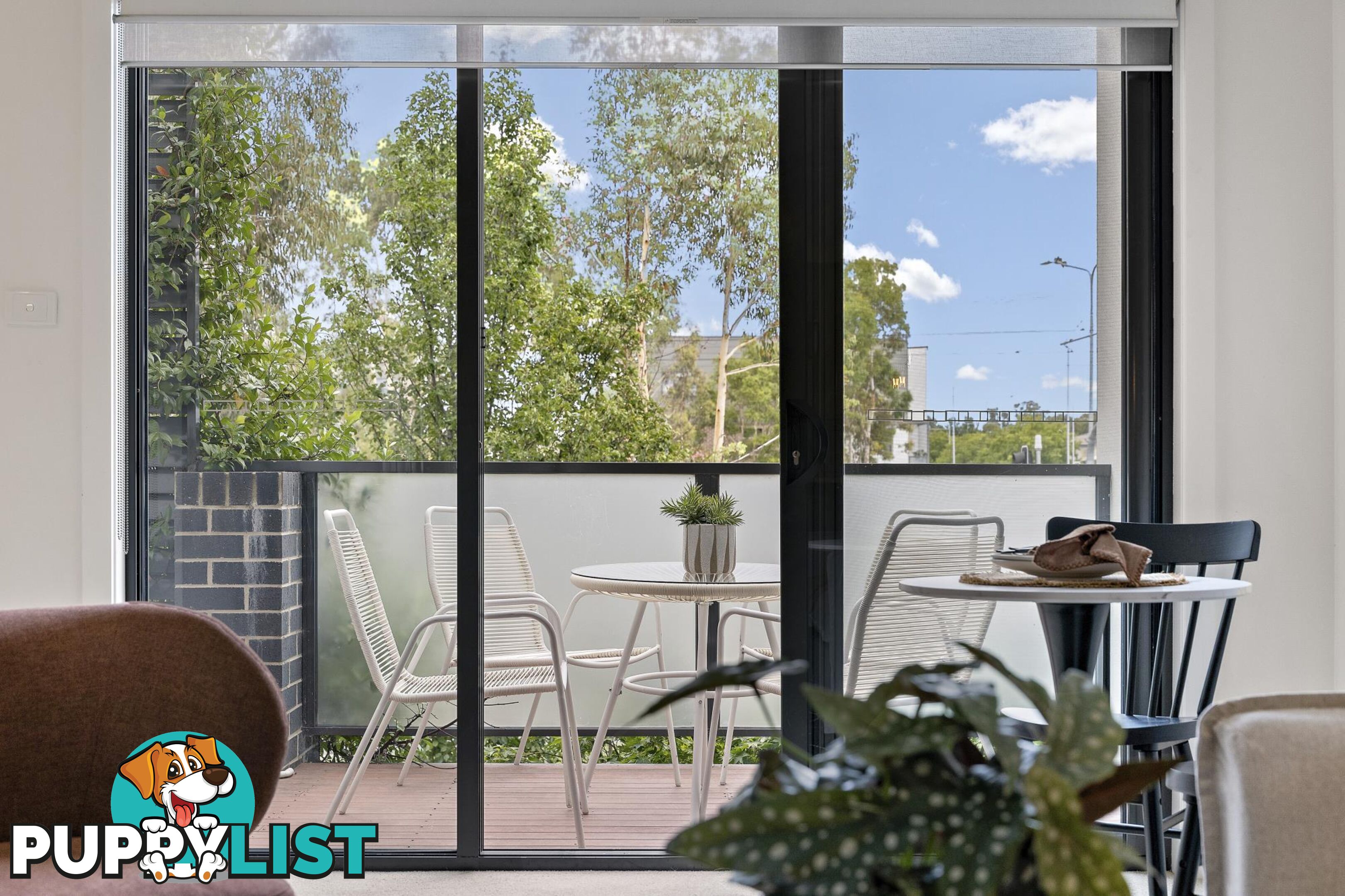 76/224 Flemington Road HARRISON ACT 2914