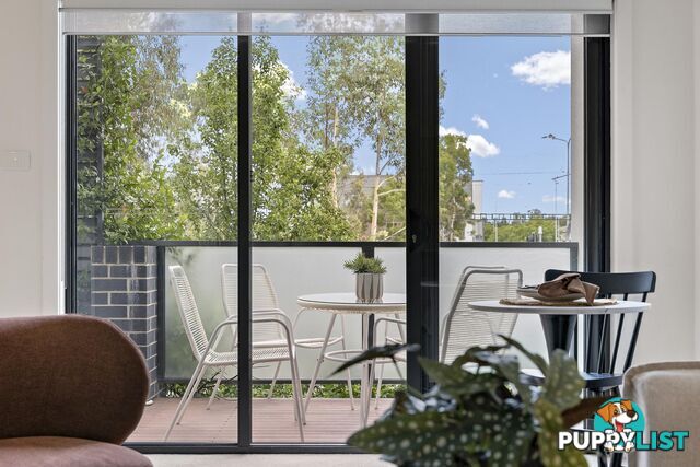 76/224 Flemington Road HARRISON ACT 2914