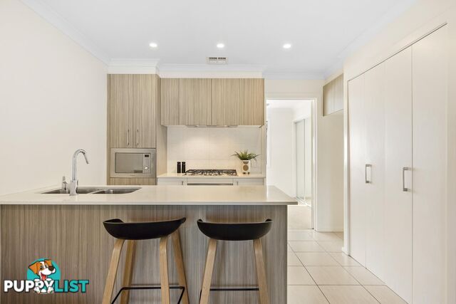 76/224 Flemington Road HARRISON ACT 2914