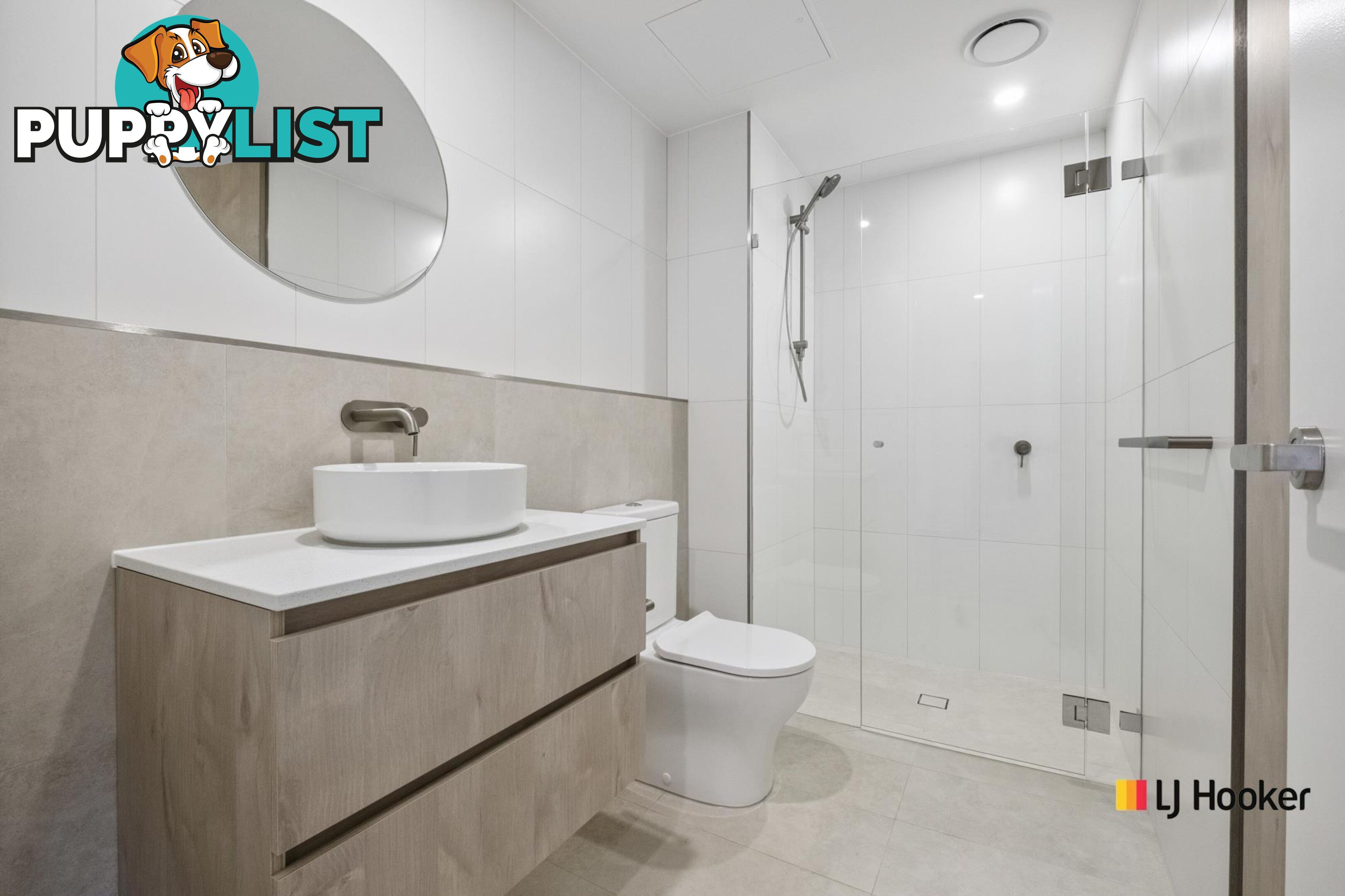 2 Bed + Study 611/61 Camilleri Way GUNGAHLIN ACT 2912