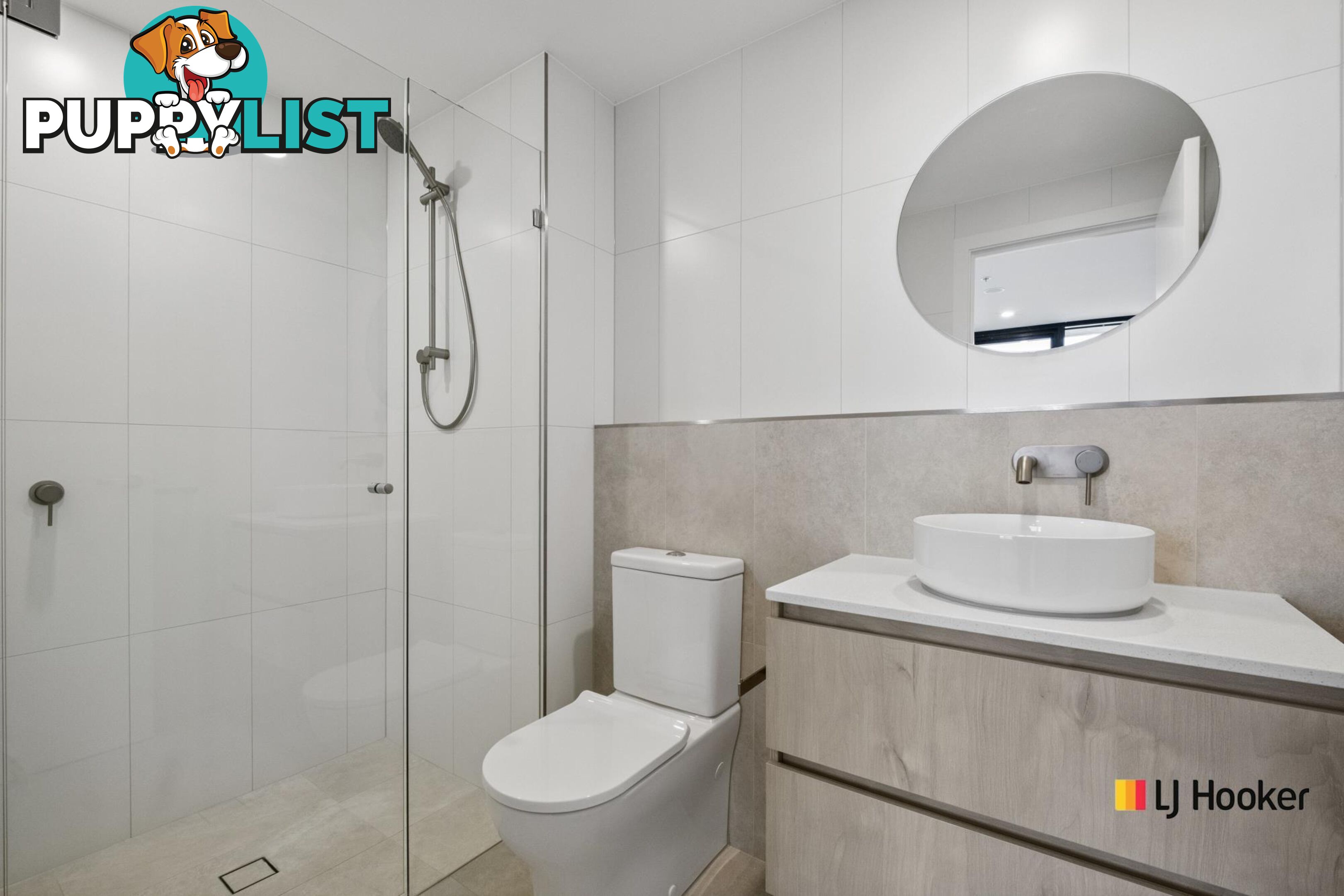 2 Bed + Study 611/61 Camilleri Way GUNGAHLIN ACT 2912