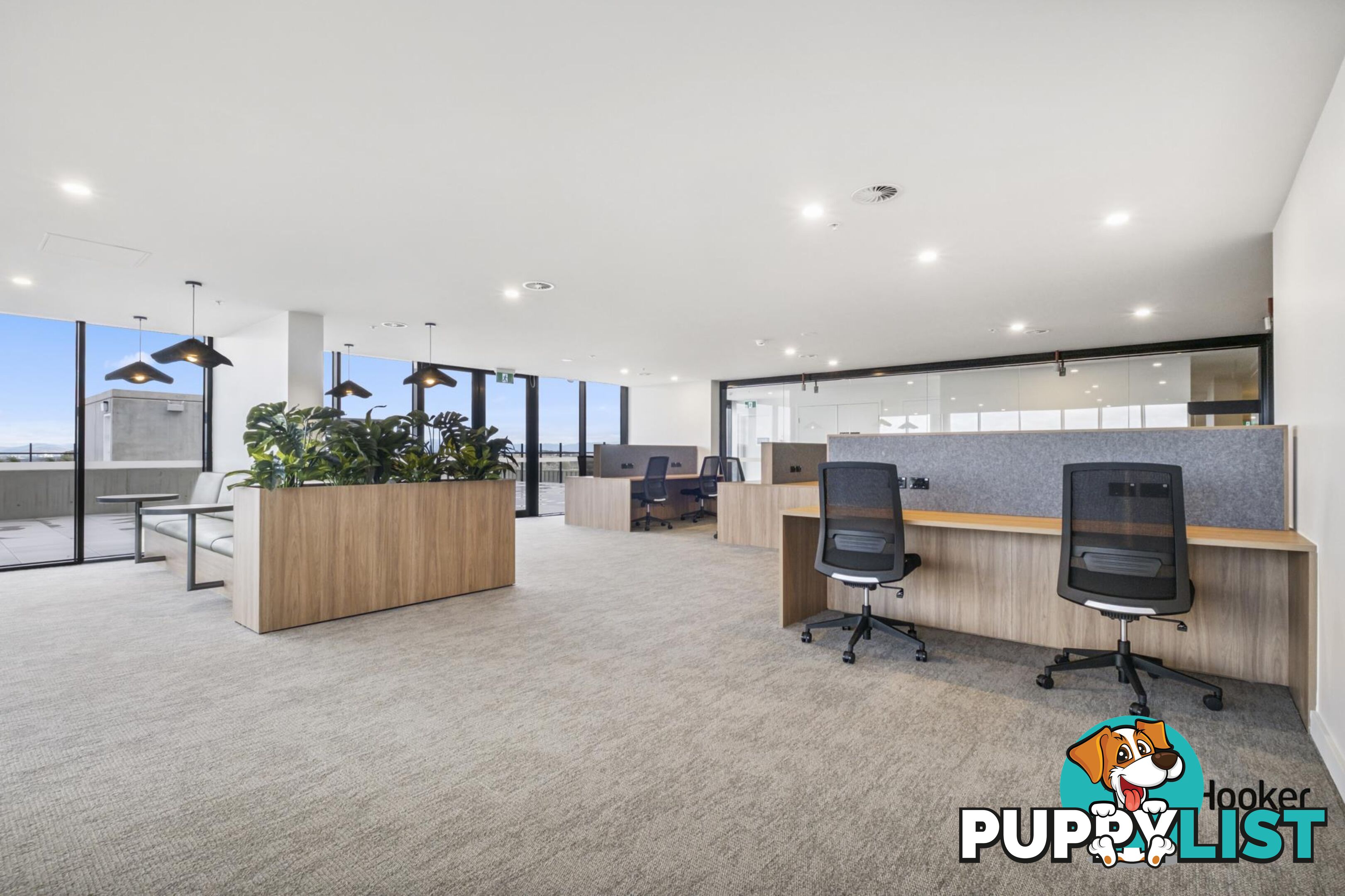 2 Bed + Study 611/61 Camilleri Way GUNGAHLIN ACT 2912