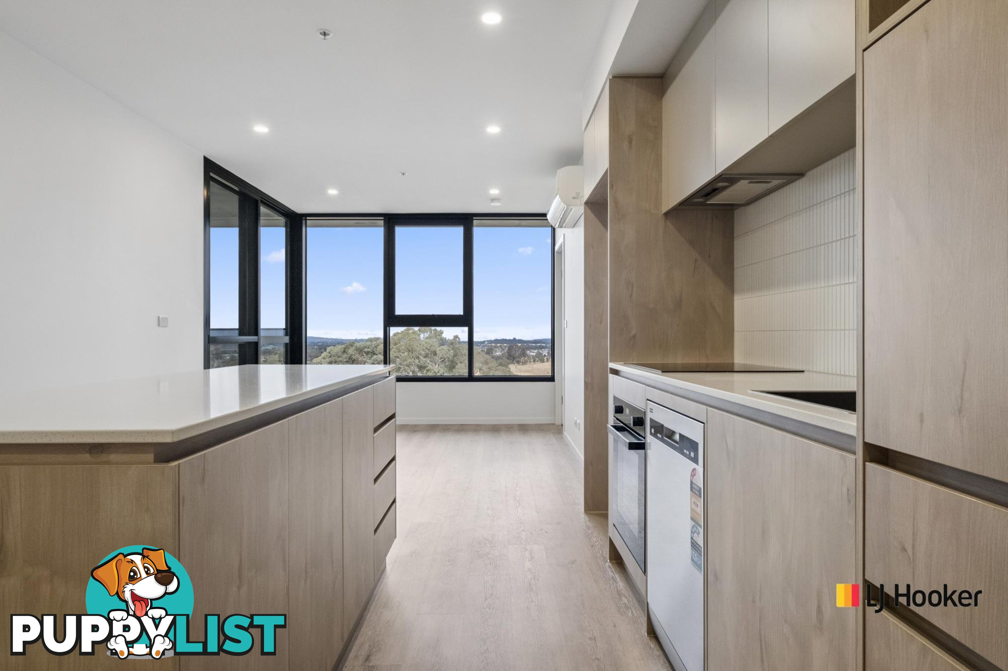 2 Bed + Study 611/61 Camilleri Way GUNGAHLIN ACT 2912