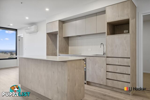 2 Bed + Study 611/61 Camilleri Way GUNGAHLIN ACT 2912