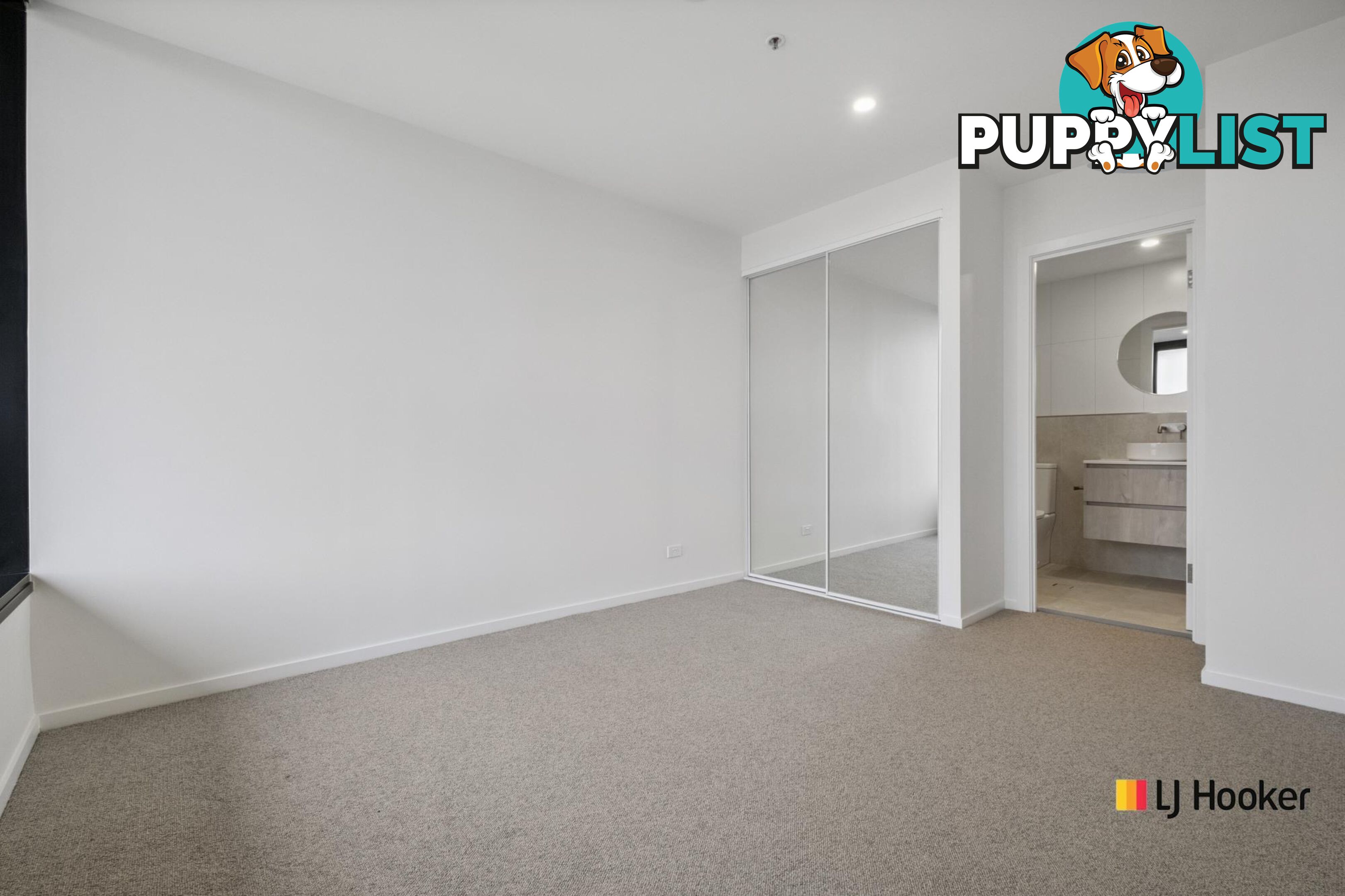 2 Bed + Study 611/61 Camilleri Way GUNGAHLIN ACT 2912