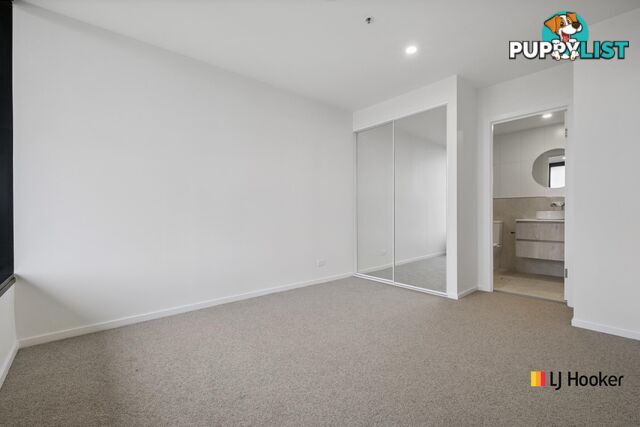 2 Bed + Study 611/61 Camilleri Way GUNGAHLIN ACT 2912