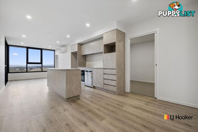 2 Bed + Study 611/61 Camilleri Way GUNGAHLIN ACT 2912