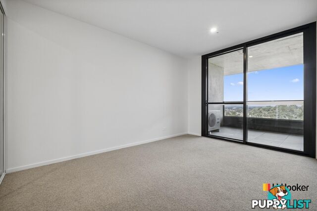 2 Bed + Study 611/61 Camilleri Way GUNGAHLIN ACT 2912