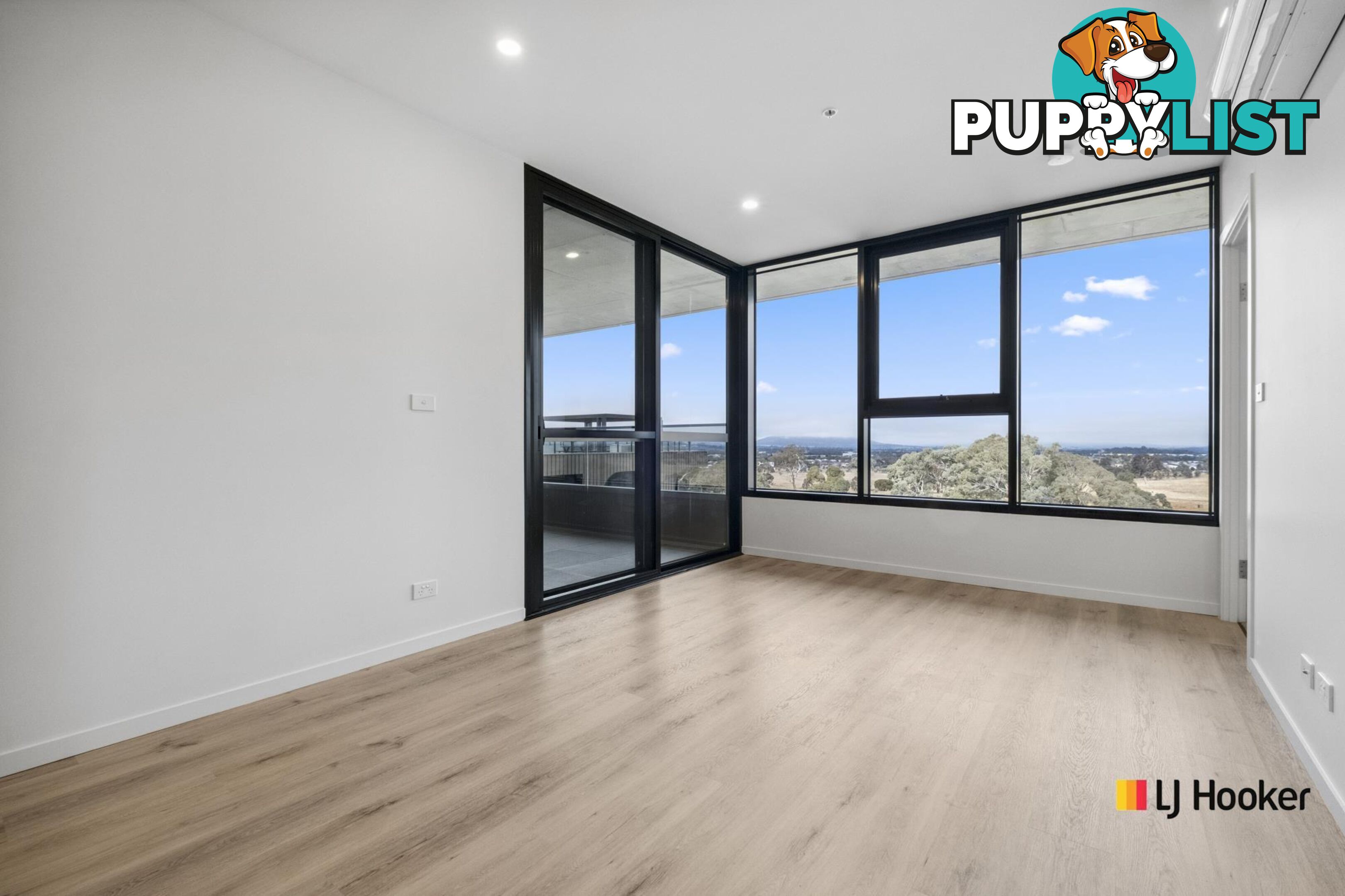 2 Bed + Study 611/61 Camilleri Way GUNGAHLIN ACT 2912