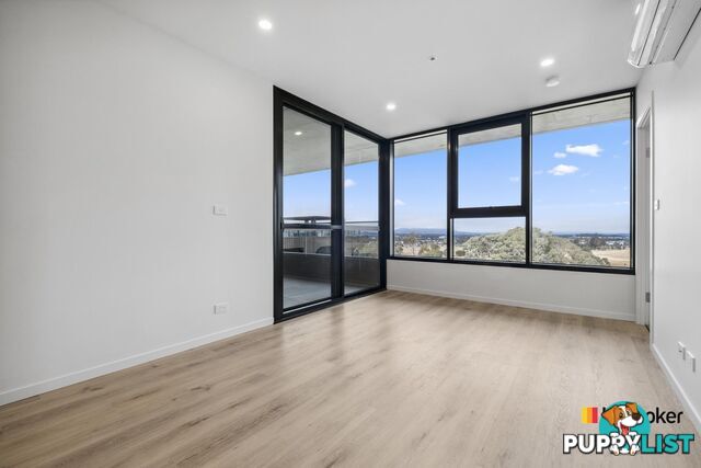 2 Bed + Study 611/61 Camilleri Way GUNGAHLIN ACT 2912