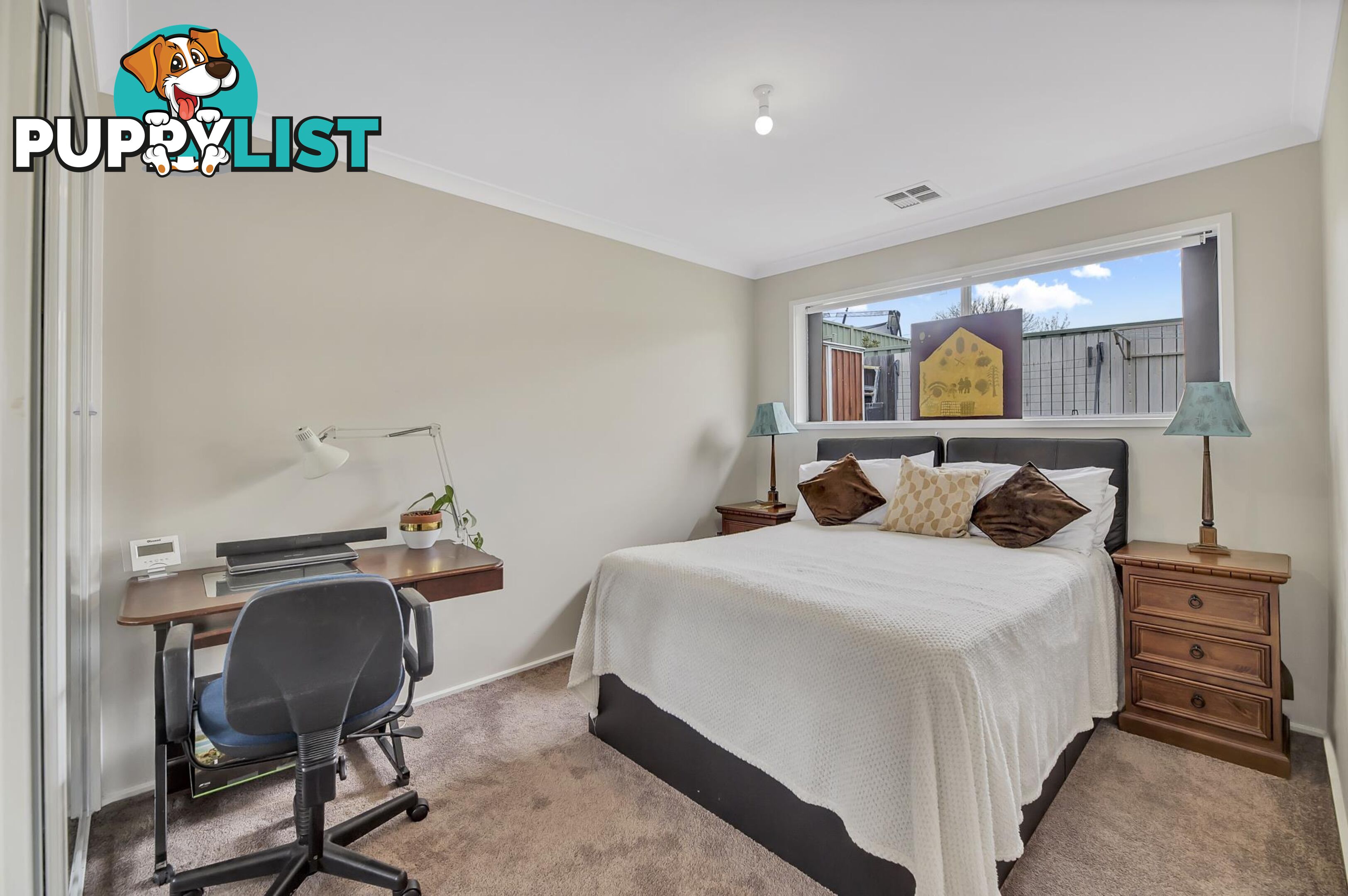 6 Amaryllis Street WRIGHT ACT 2611