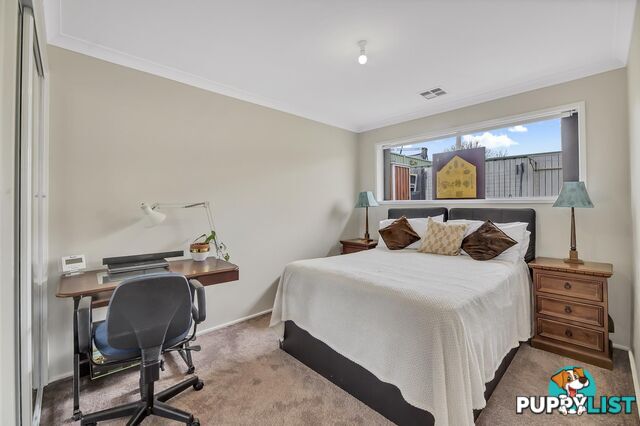 6 Amaryllis Street WRIGHT ACT 2611