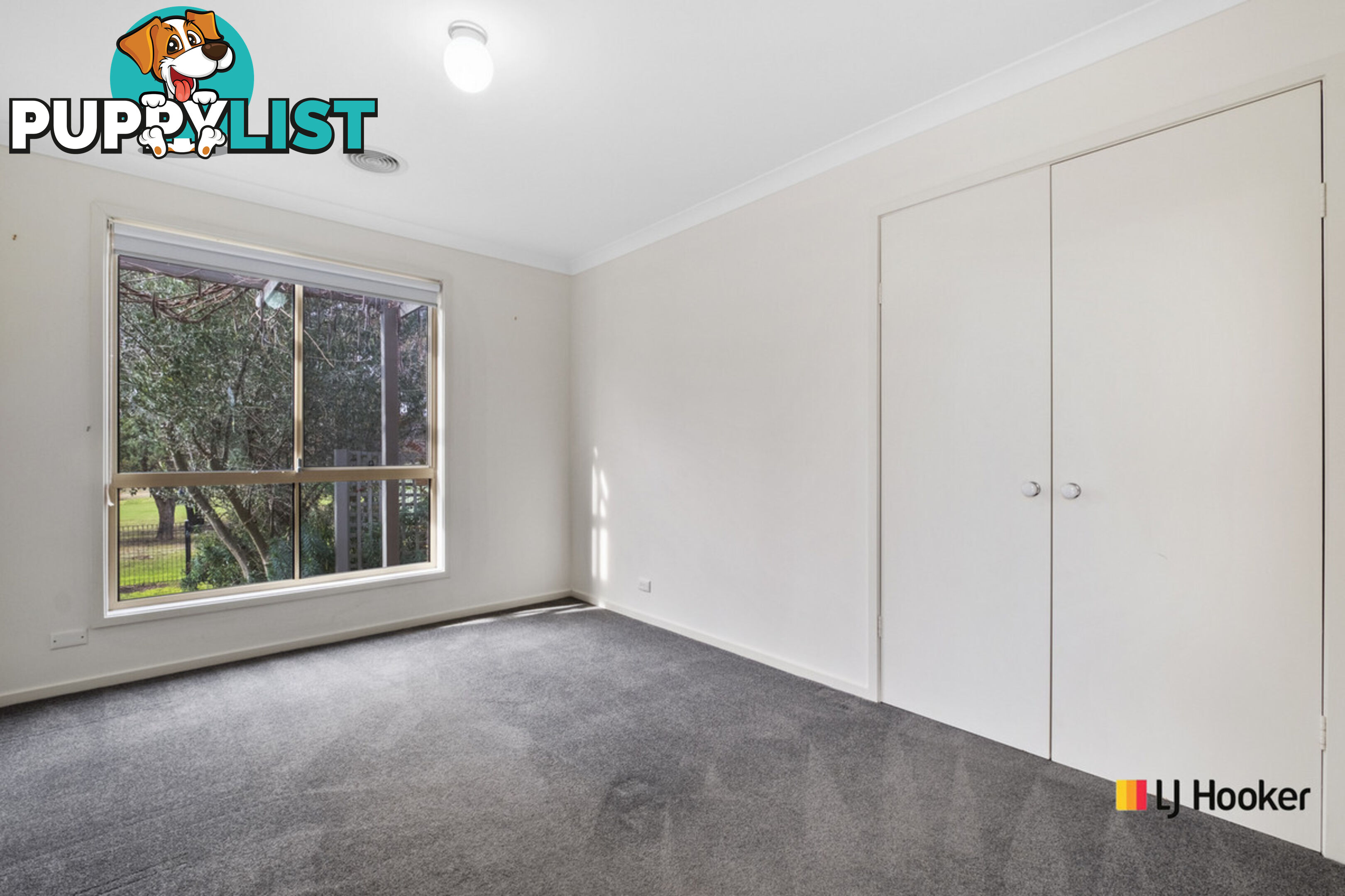 45 Ferguson Street NGUNNAWAL ACT 2913