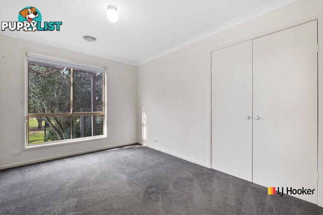 45 Ferguson Street NGUNNAWAL ACT 2913
