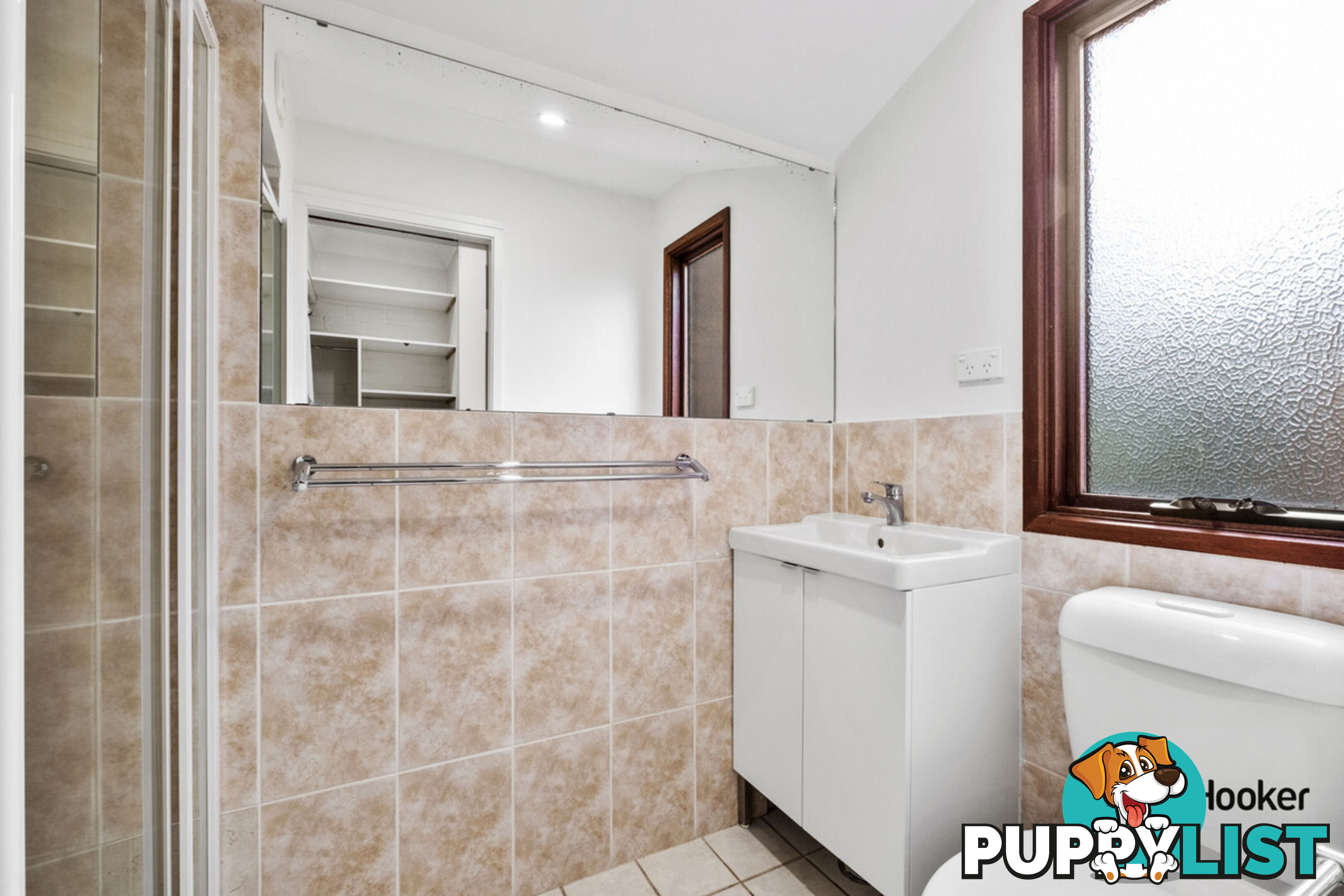 45 Ferguson Street NGUNNAWAL ACT 2913