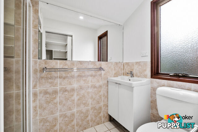 45 Ferguson Street NGUNNAWAL ACT 2913