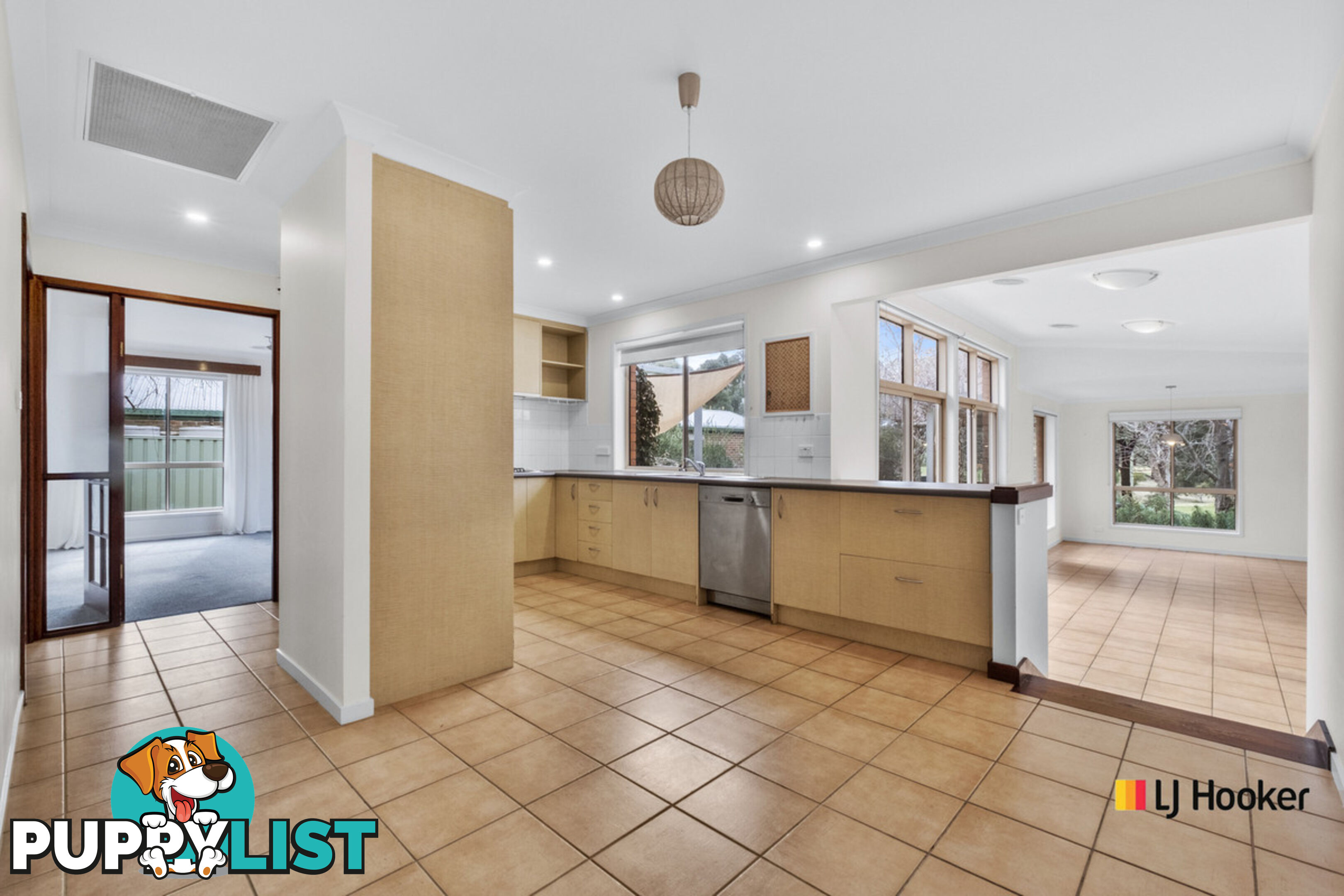 45 Ferguson Street NGUNNAWAL ACT 2913