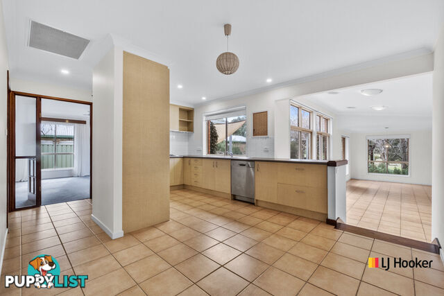 45 Ferguson Street NGUNNAWAL ACT 2913