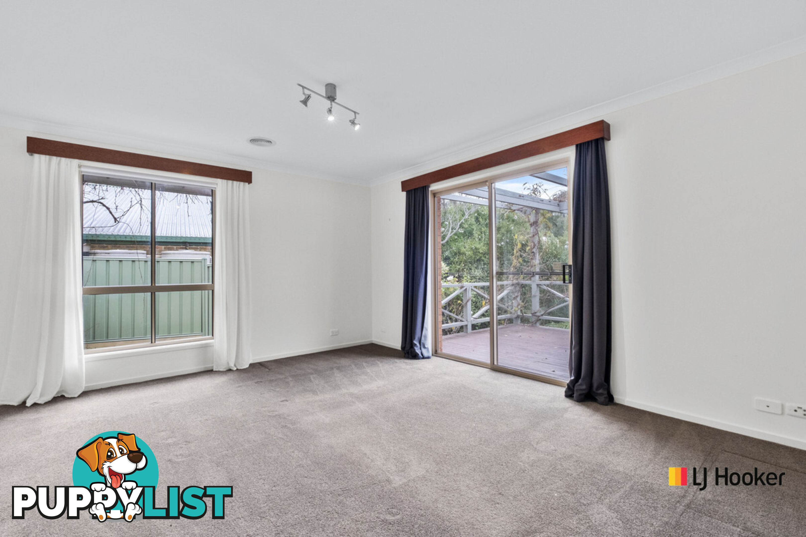 45 Ferguson Street NGUNNAWAL ACT 2913
