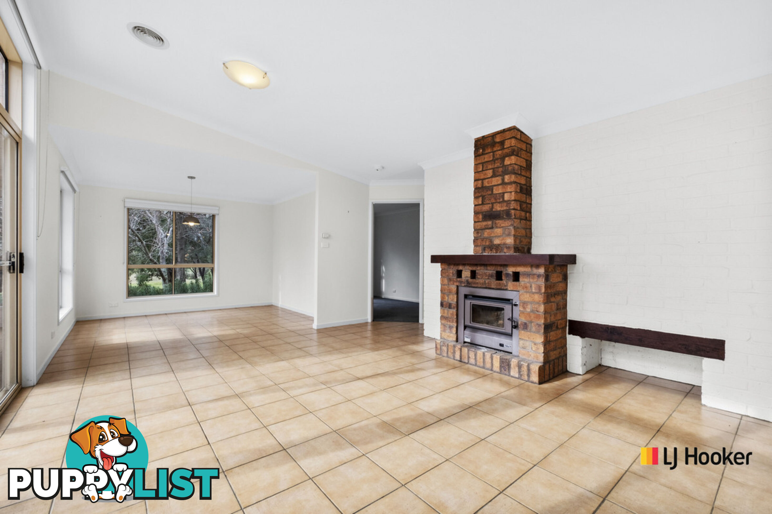 45 Ferguson Street NGUNNAWAL ACT 2913