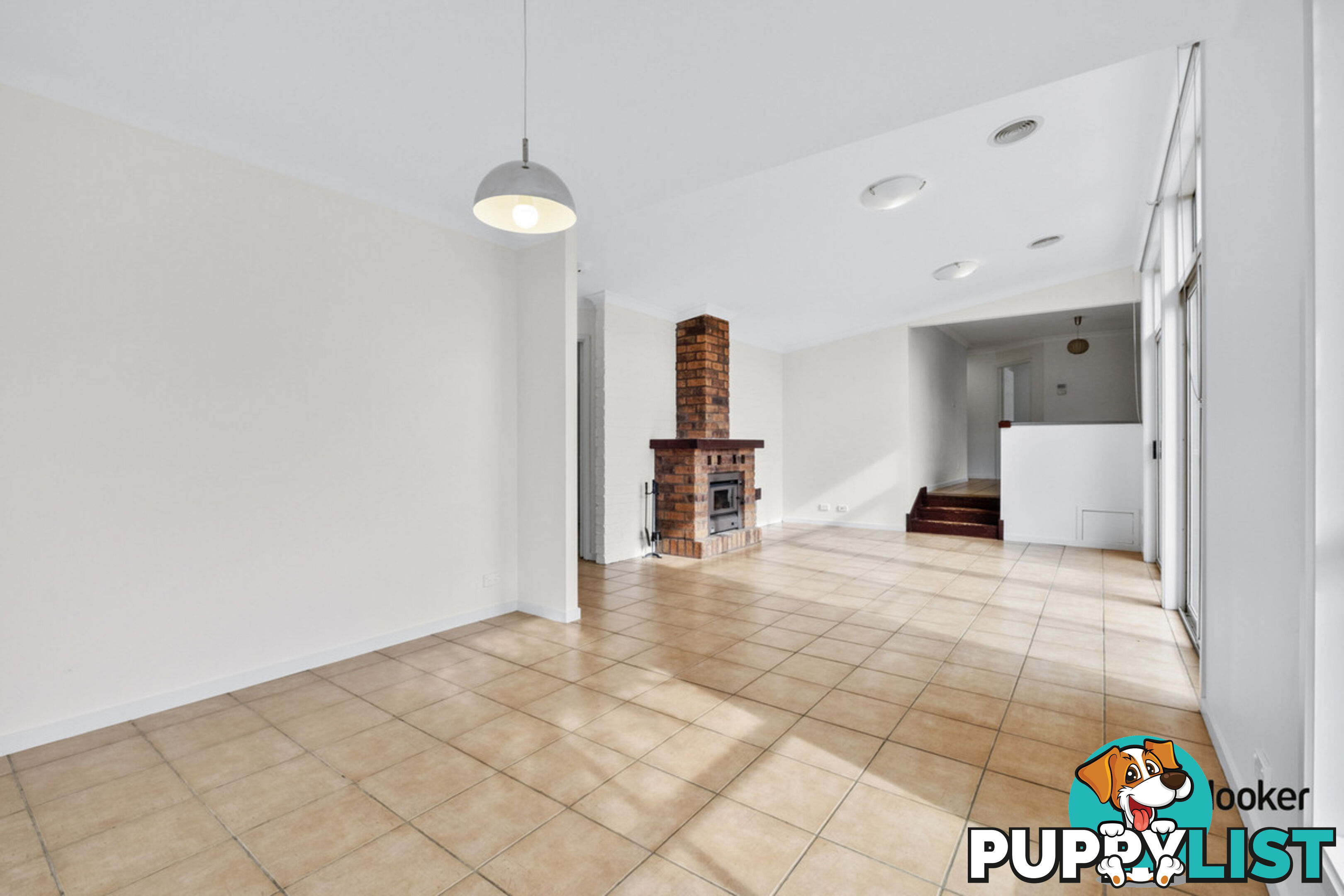 45 Ferguson Street NGUNNAWAL ACT 2913