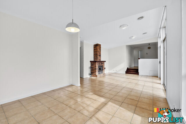 45 Ferguson Street NGUNNAWAL ACT 2913