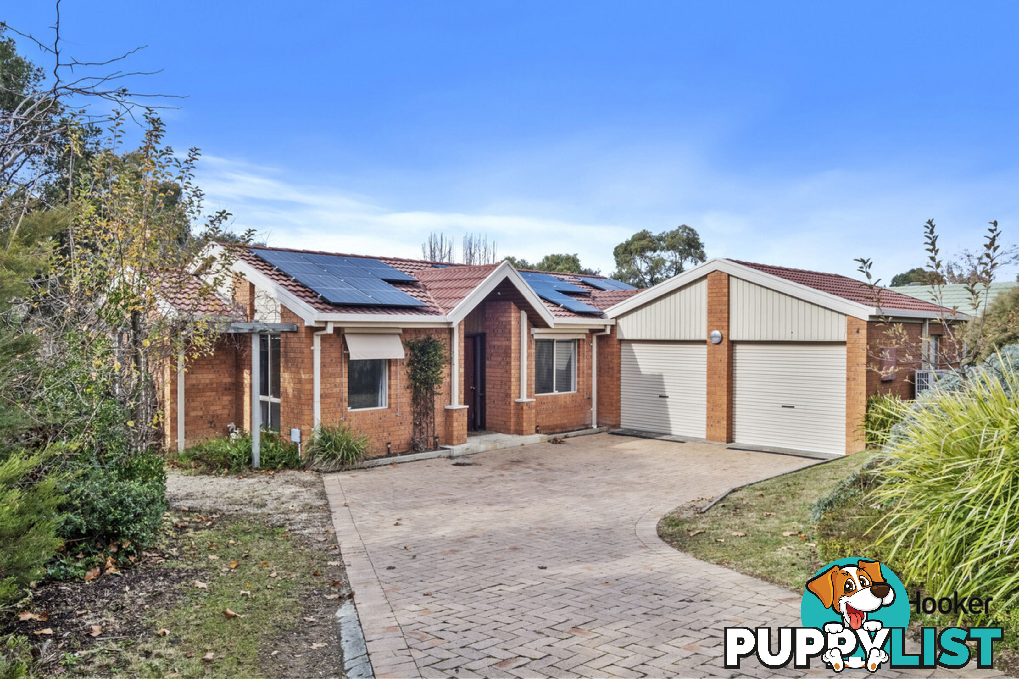 45 Ferguson Street NGUNNAWAL ACT 2913