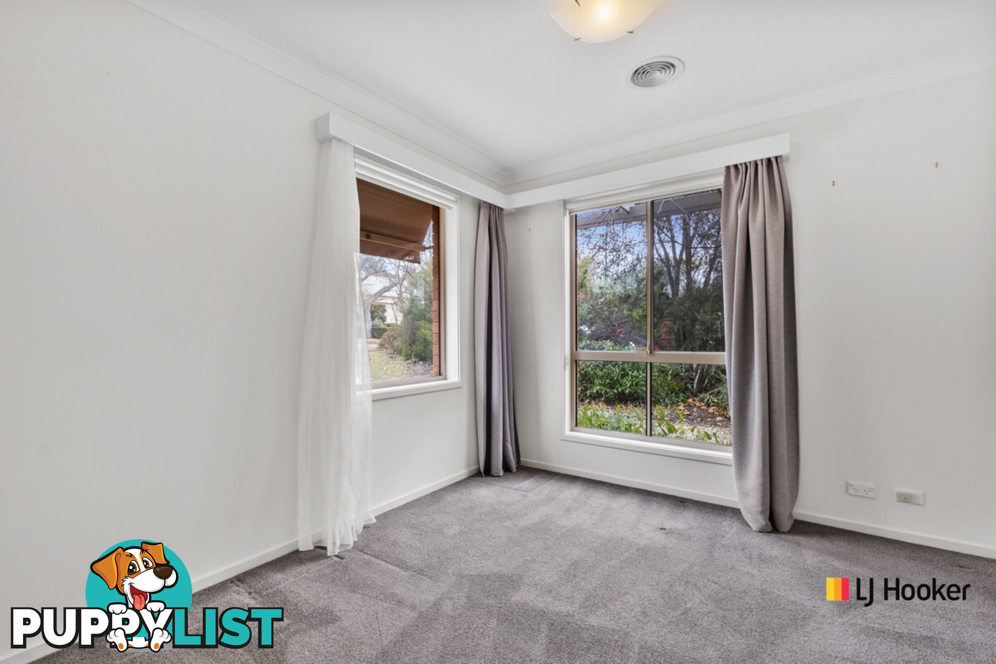 45 Ferguson Street NGUNNAWAL ACT 2913