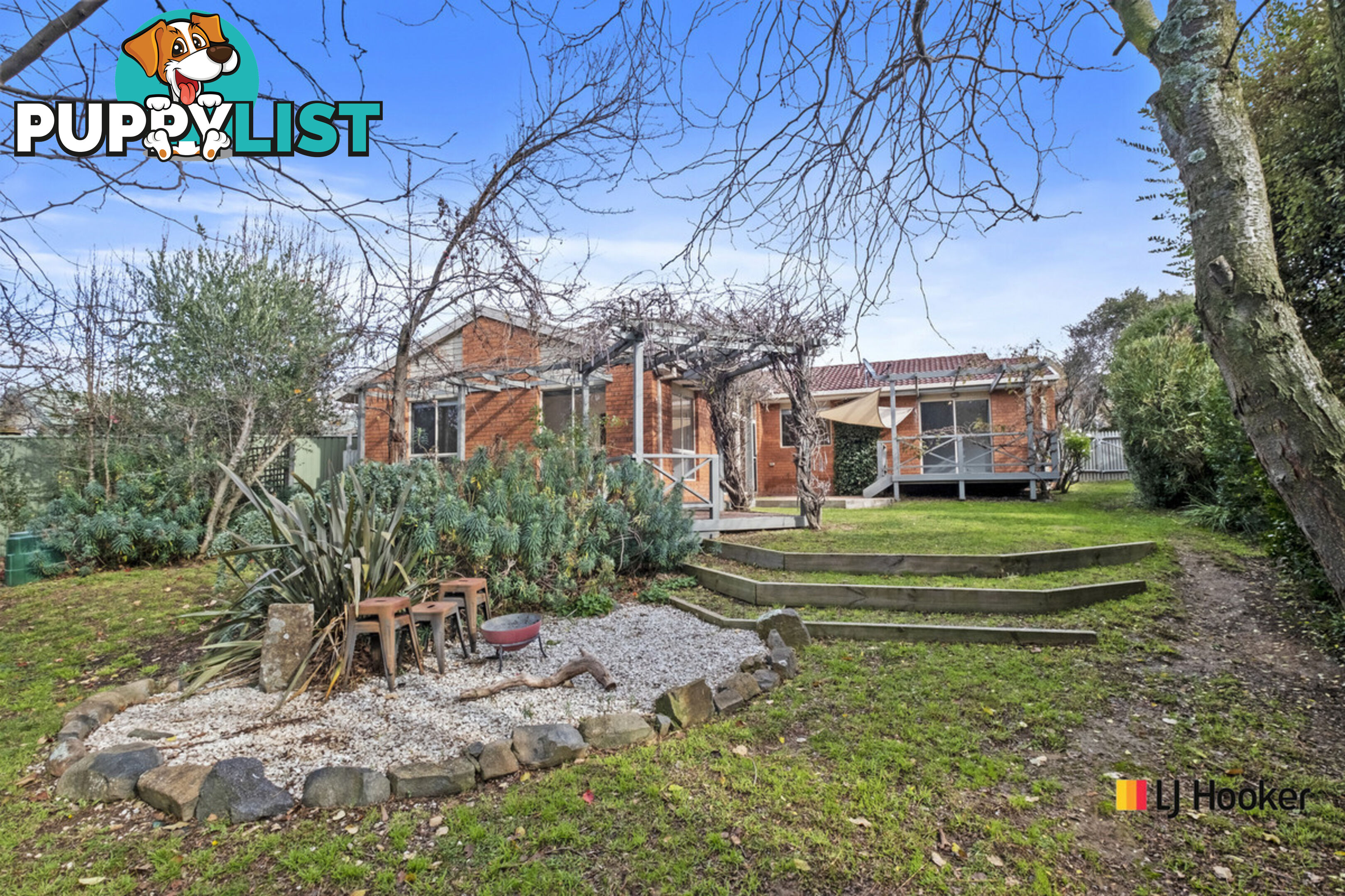 45 Ferguson Street NGUNNAWAL ACT 2913