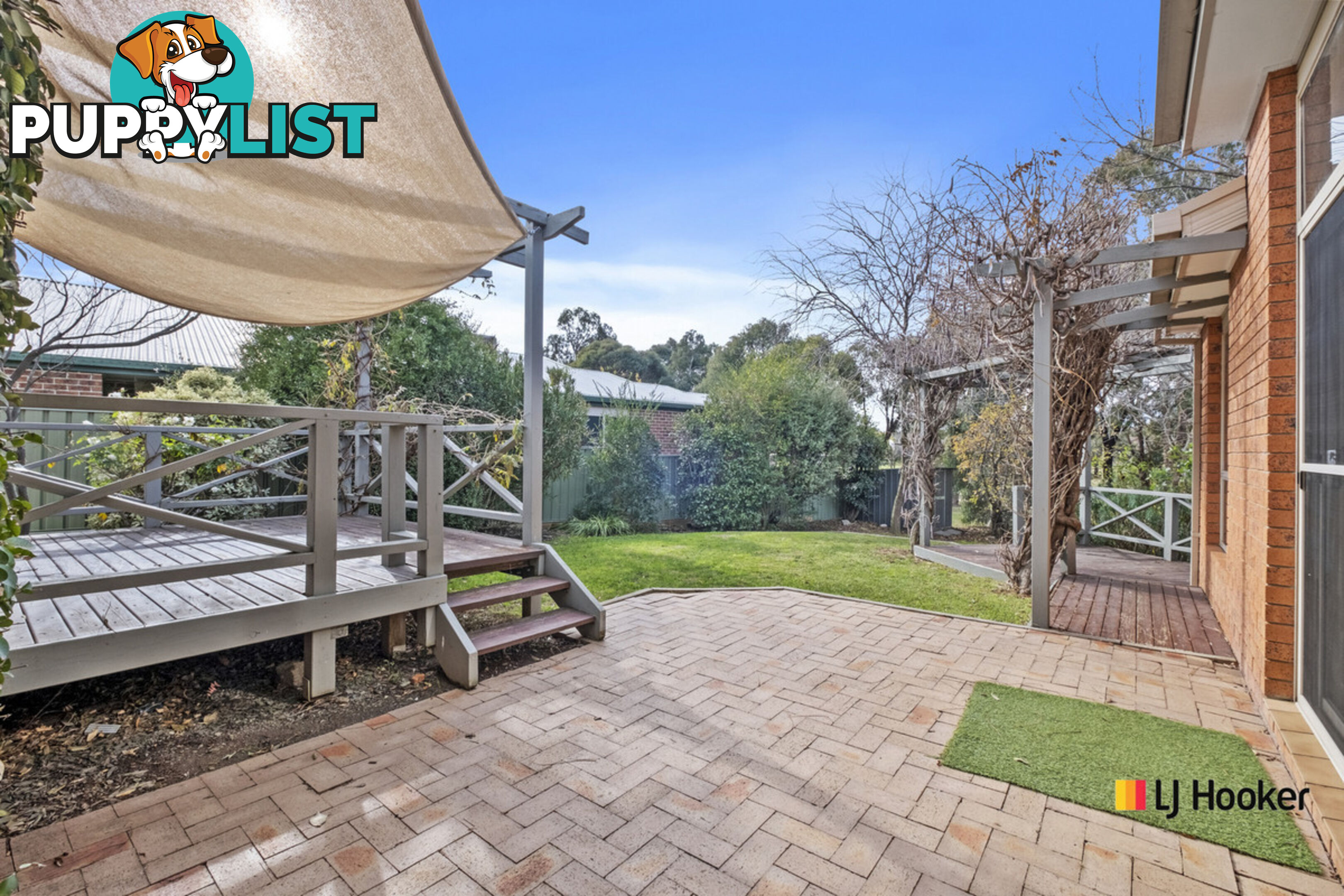45 Ferguson Street NGUNNAWAL ACT 2913