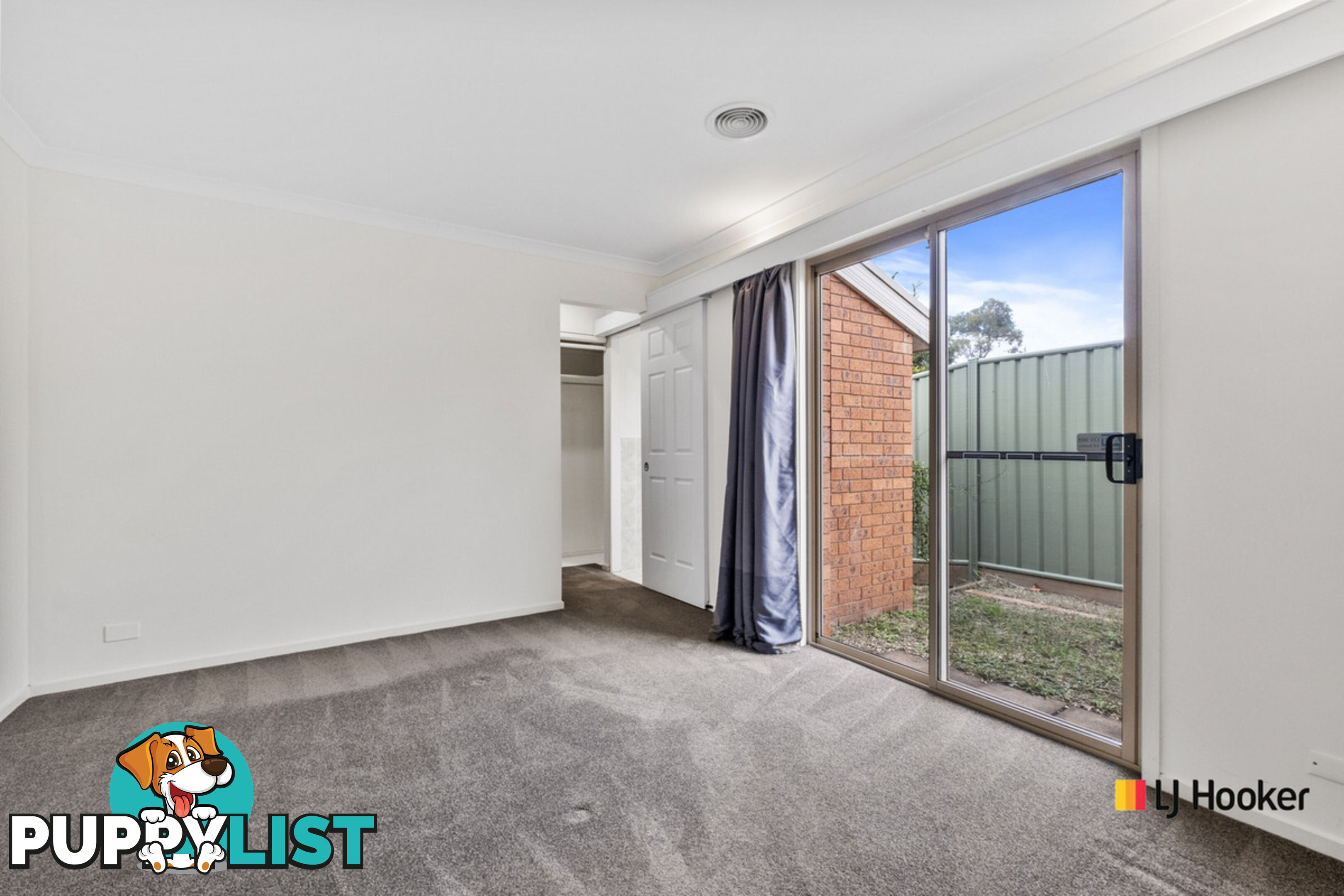 45 Ferguson Street NGUNNAWAL ACT 2913