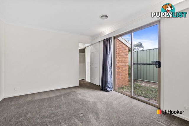 45 Ferguson Street NGUNNAWAL ACT 2913