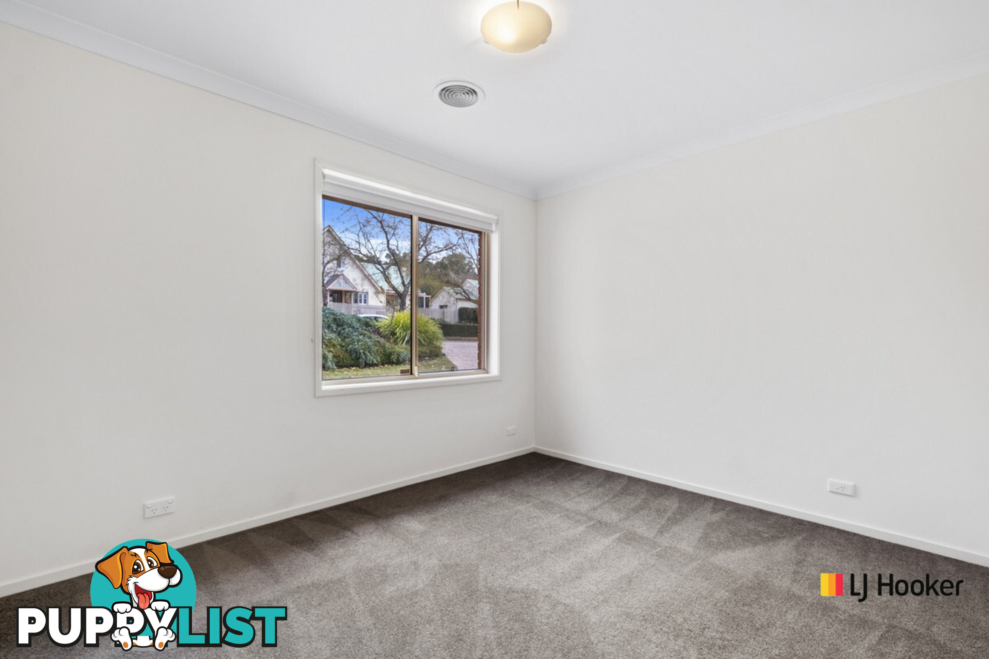 45 Ferguson Street NGUNNAWAL ACT 2913