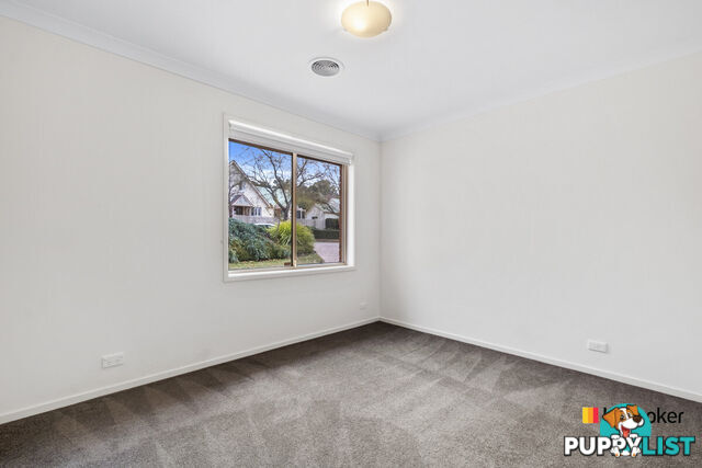 45 Ferguson Street NGUNNAWAL ACT 2913